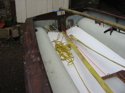 106-0660_IMG